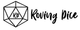 Roving Dice